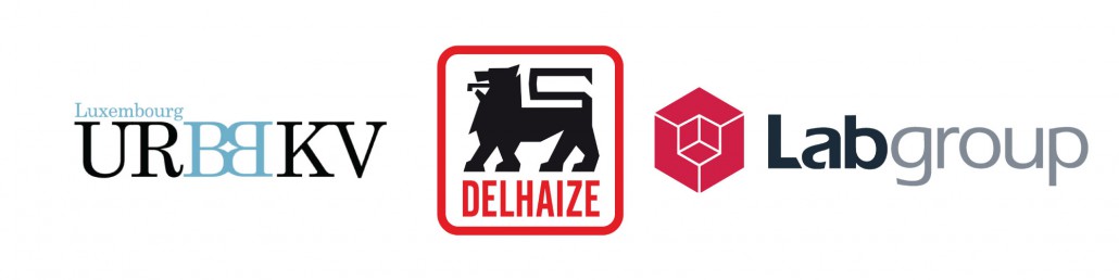 URB-Delhaize-Labgroup